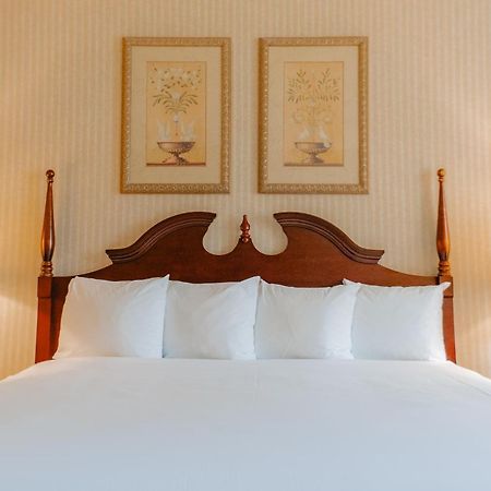 The Casablanca Hotel Grimsby Εξωτερικό φωτογραφία