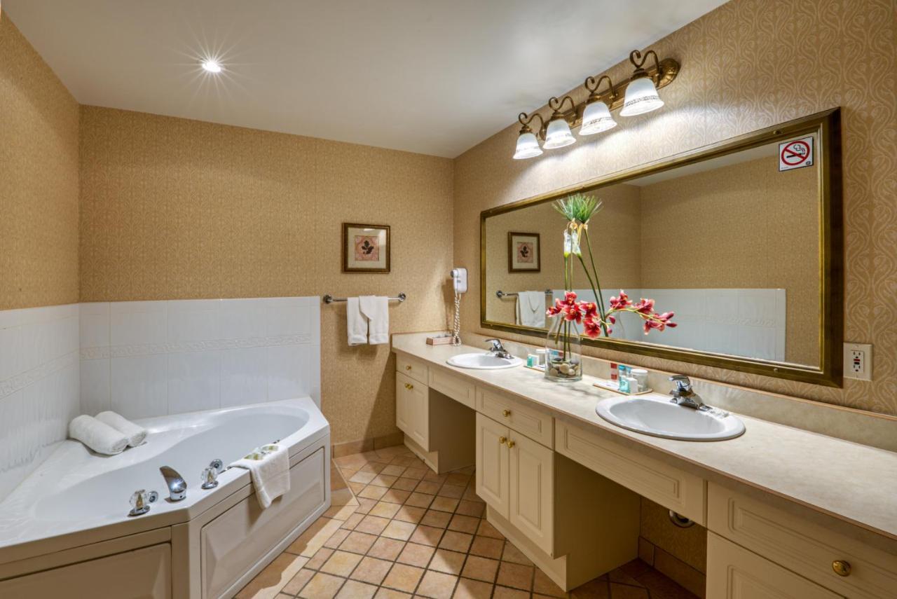 The Casablanca Hotel Grimsby Εξωτερικό φωτογραφία