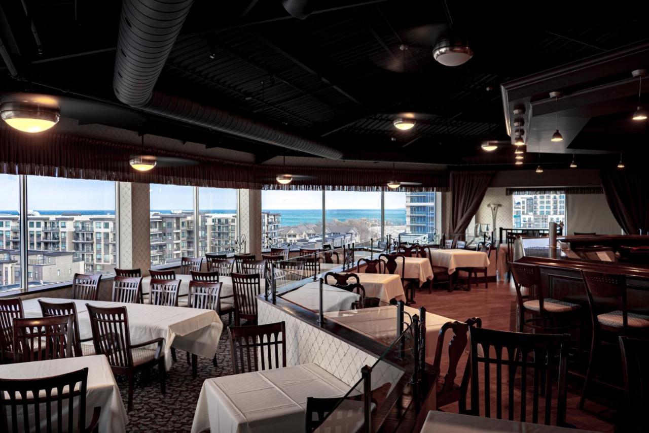 The Casablanca Hotel Grimsby Εξωτερικό φωτογραφία