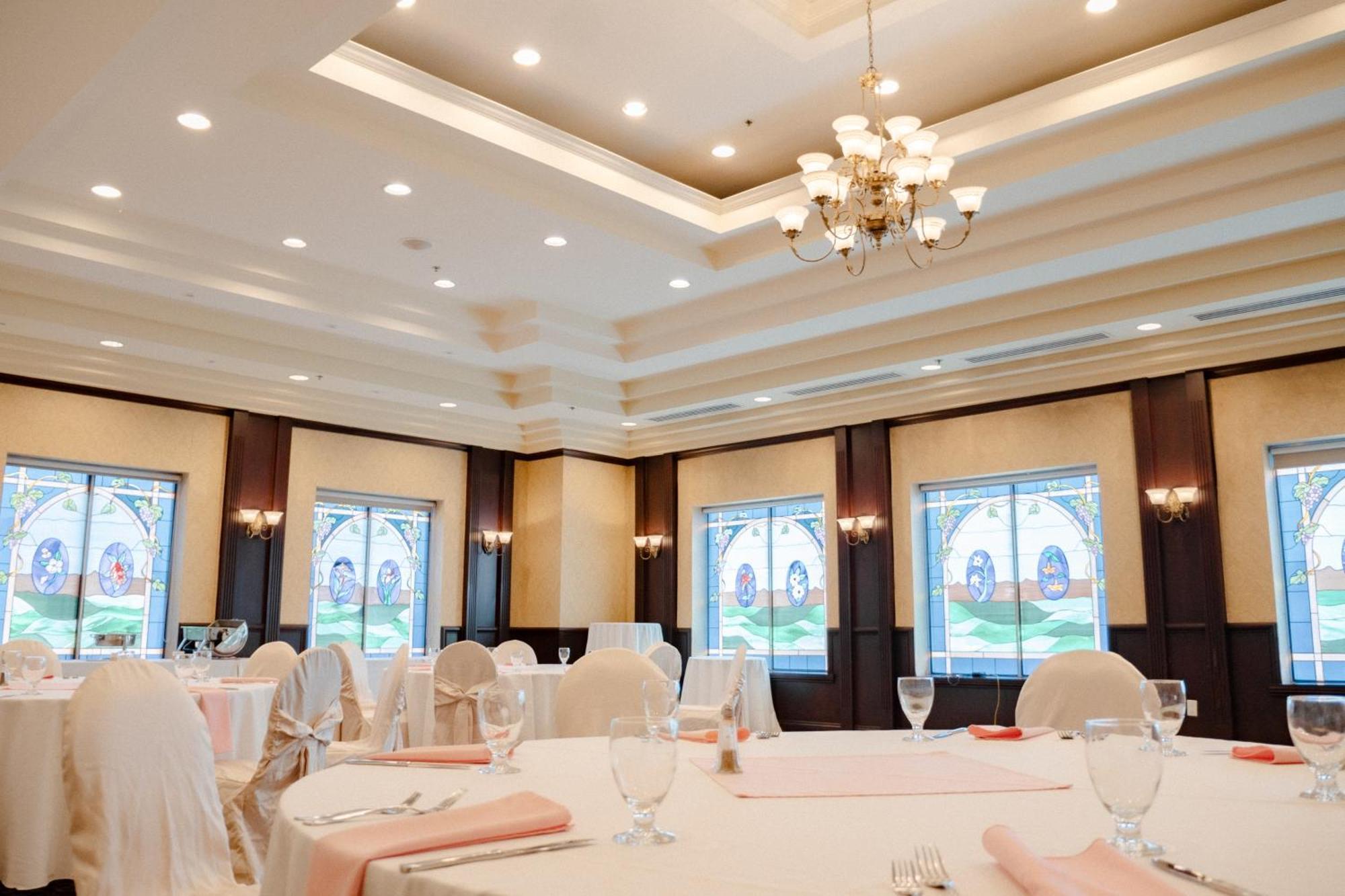 The Casablanca Hotel Grimsby Εξωτερικό φωτογραφία