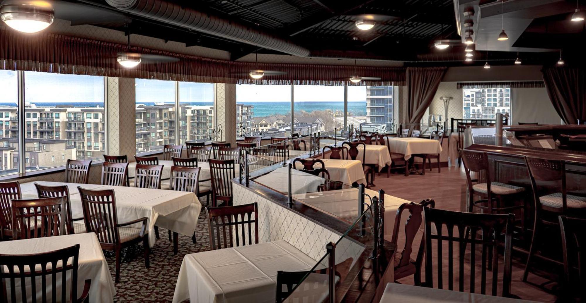 The Casablanca Hotel Grimsby Εξωτερικό φωτογραφία