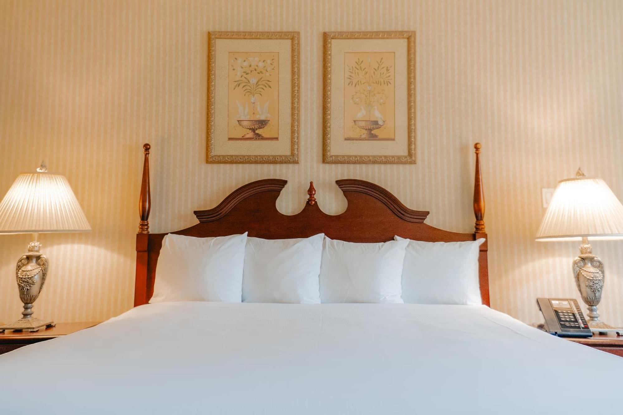 The Casablanca Hotel Grimsby Εξωτερικό φωτογραφία