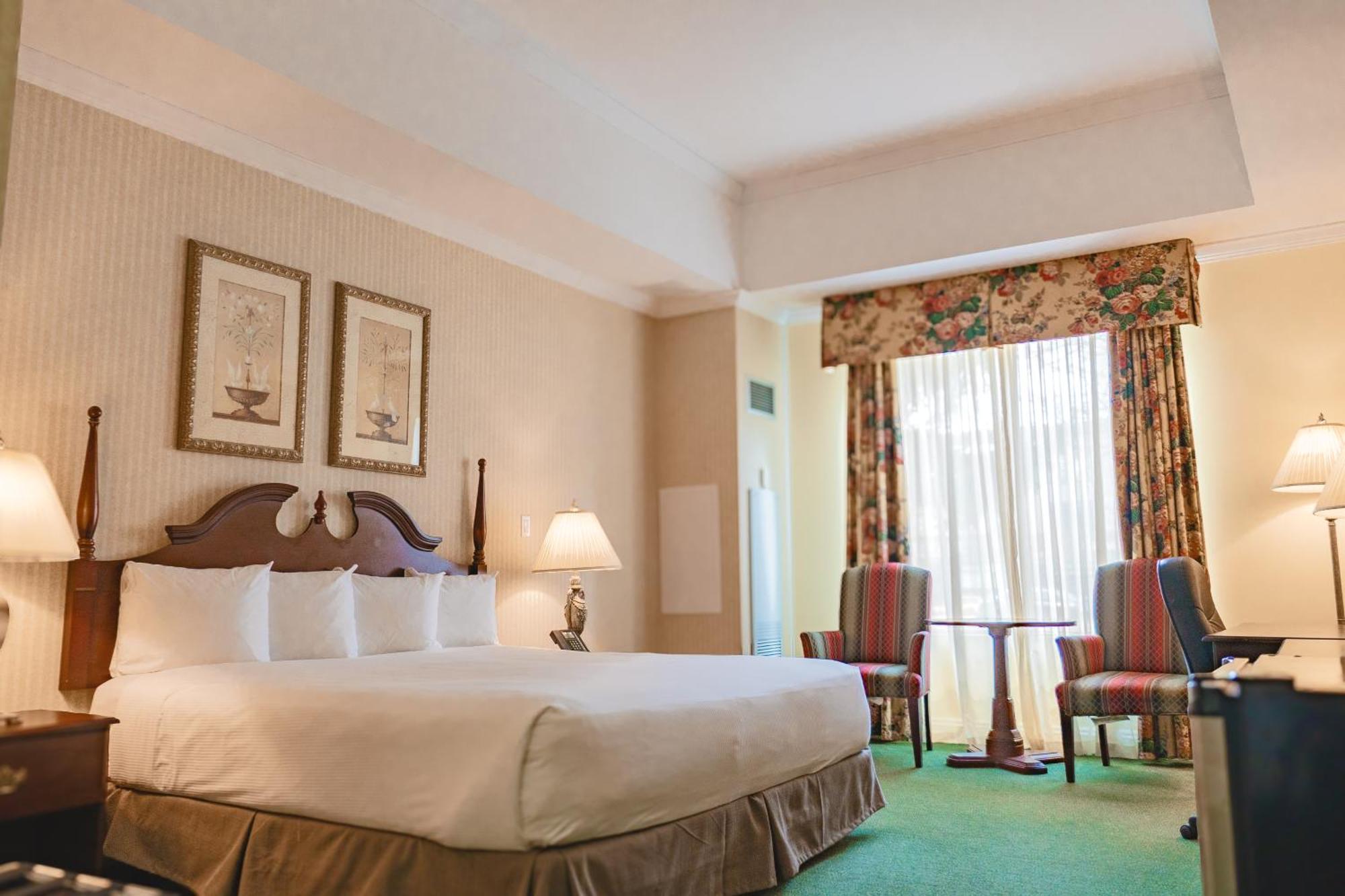 The Casablanca Hotel Grimsby Εξωτερικό φωτογραφία