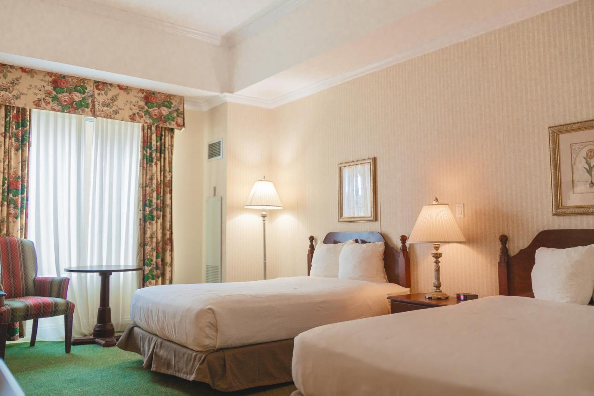 The Casablanca Hotel Grimsby Εξωτερικό φωτογραφία