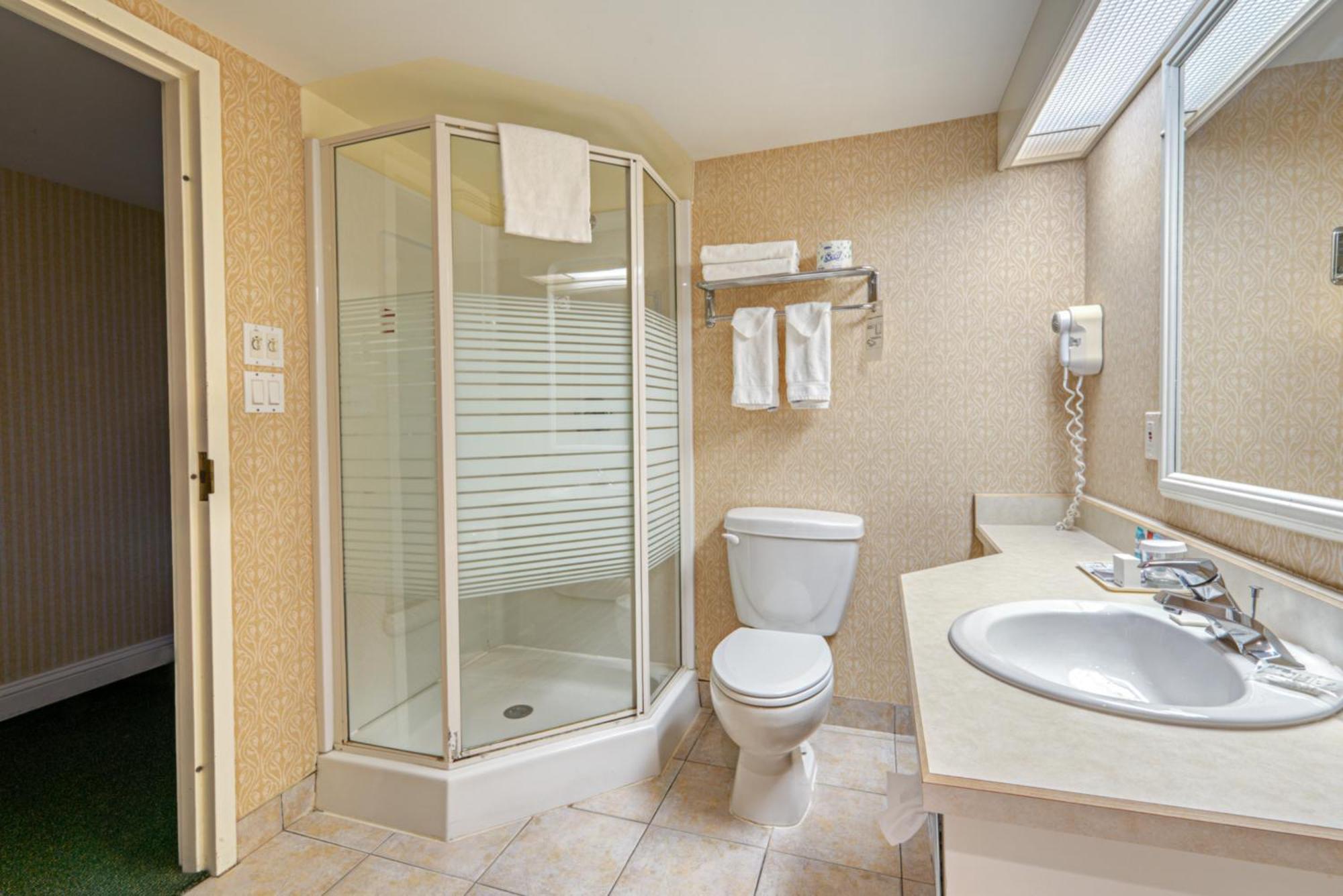 The Casablanca Hotel Grimsby Εξωτερικό φωτογραφία
