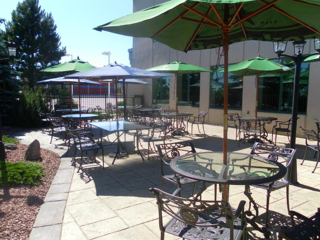 The Casablanca Hotel Grimsby Εξωτερικό φωτογραφία