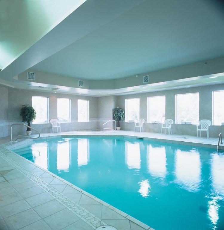 The Casablanca Hotel Grimsby Ανέσεις φωτογραφία