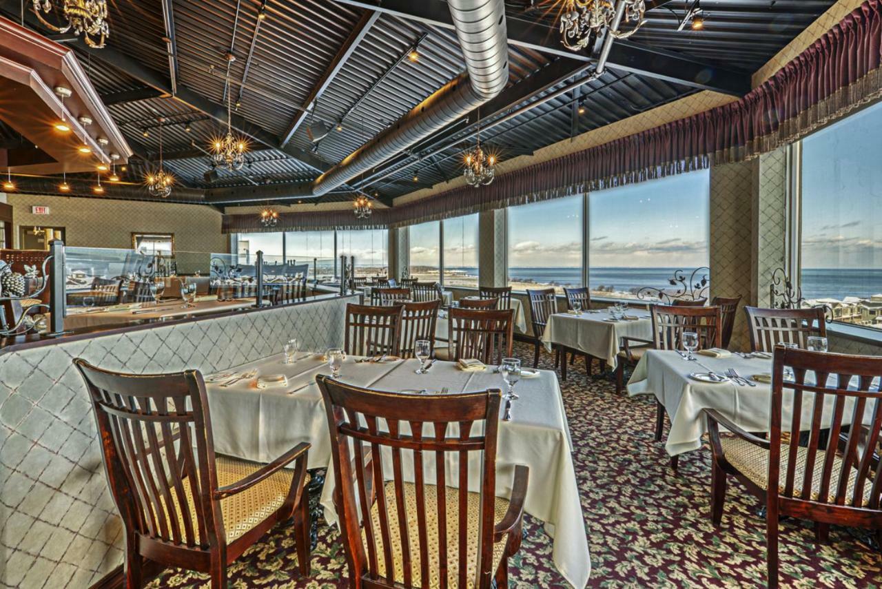 The Casablanca Hotel Grimsby Εξωτερικό φωτογραφία