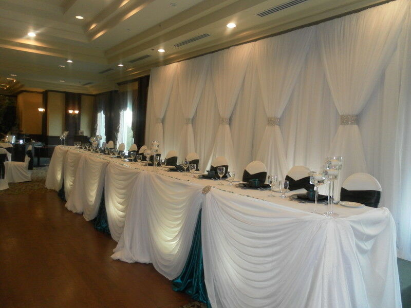 The Casablanca Hotel Grimsby Εξωτερικό φωτογραφία