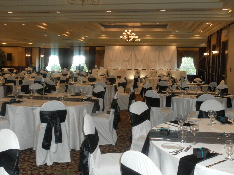 The Casablanca Hotel Grimsby Εξωτερικό φωτογραφία