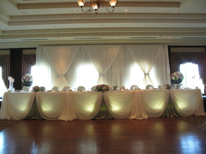 The Casablanca Hotel Grimsby Εξωτερικό φωτογραφία